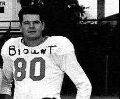 Blount 1948.jpg