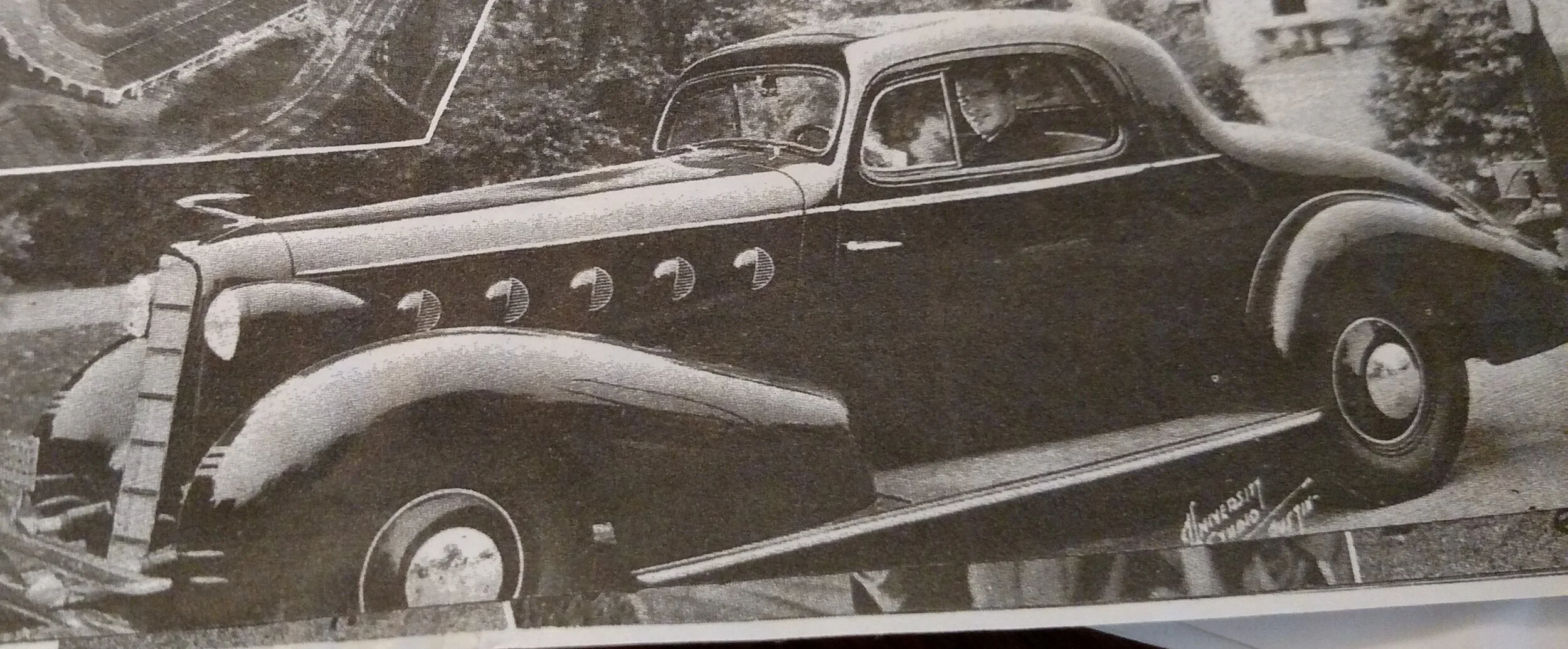 1934 Chevigne29_103443723 (2).jpg