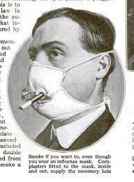 1918 wear a mask.jpg