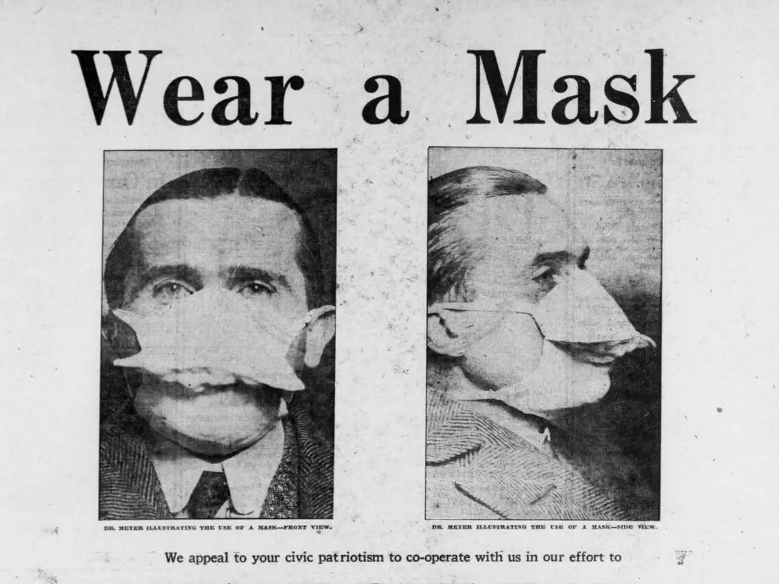 1918 - wear a mask.jpg