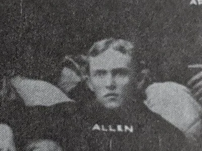 1900 Wilber Allen baseball chairman board of regent..jpg