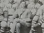 1906+baseball manager Sewell Meyer