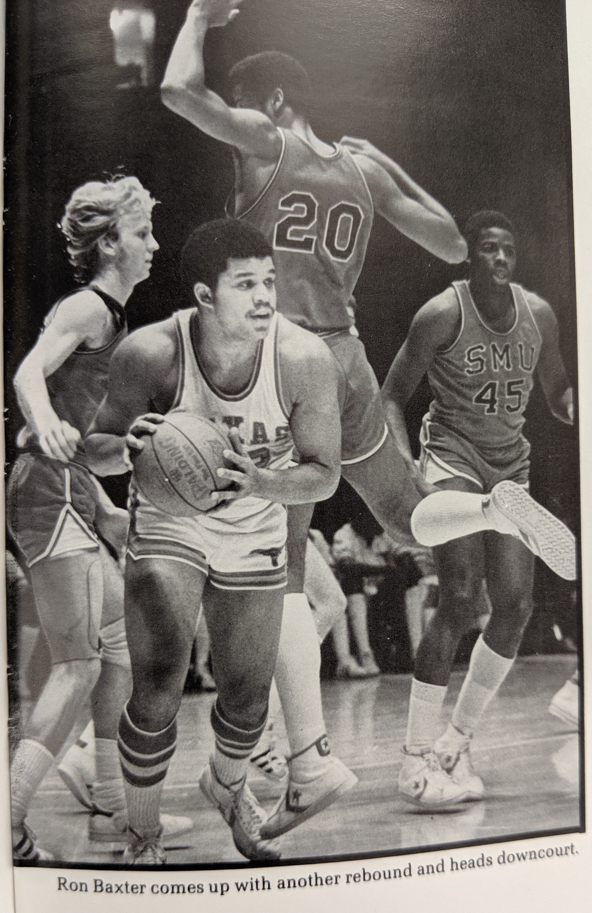 1979  Ron Baxter(basketball22) (10).jpg