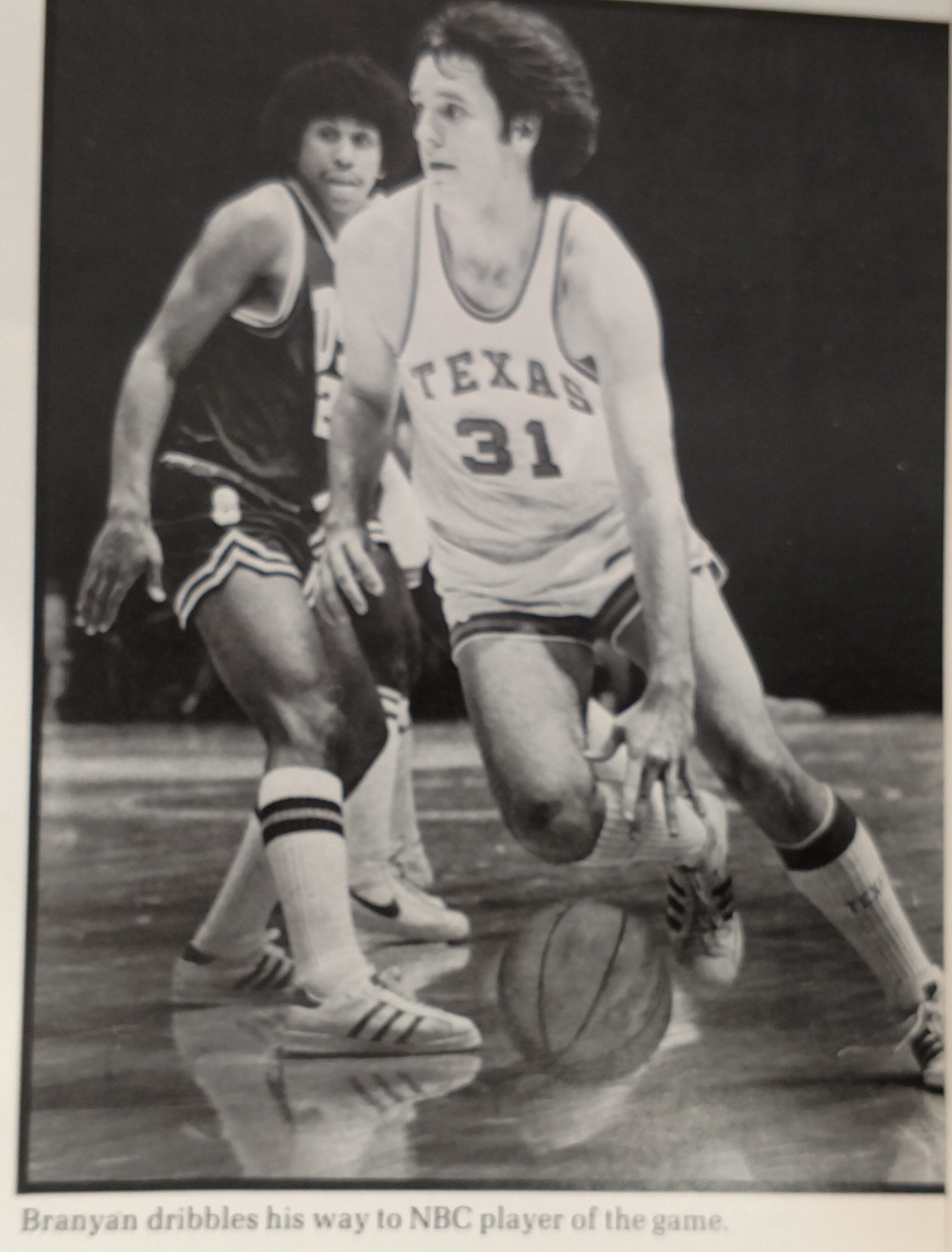 1979 Branyan basketball(68).jpg
