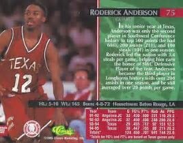 Roderick Anderson