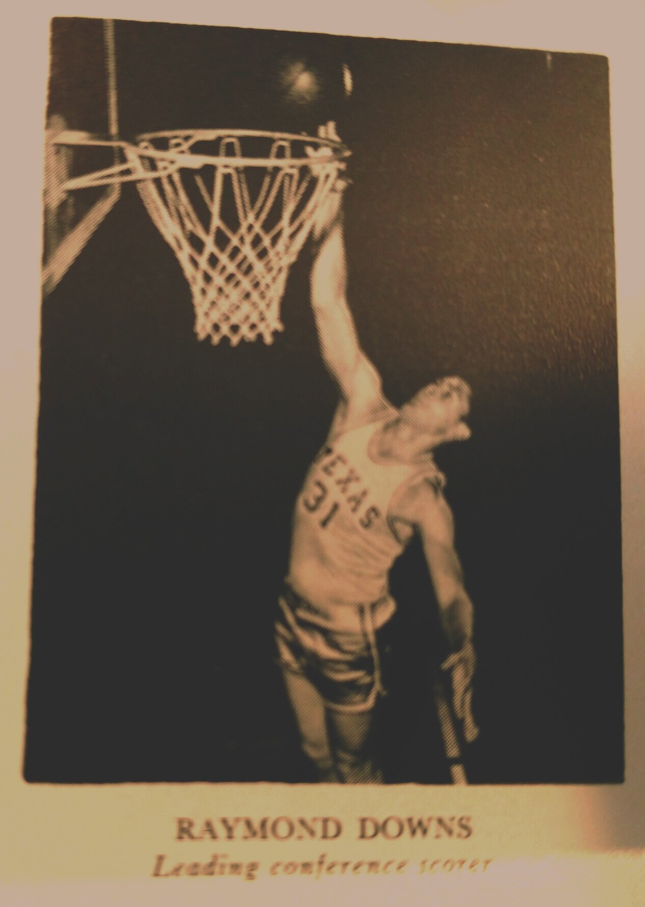 Basketball+Raymond+Downs.jpg