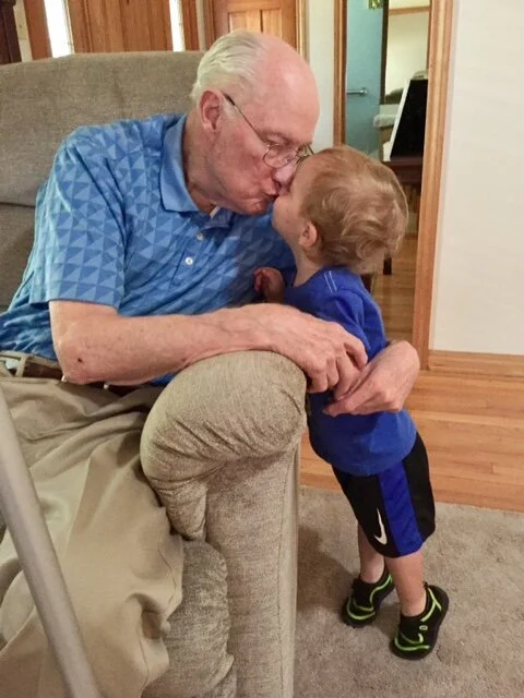 Dr. Joe Reneau (4).JPG