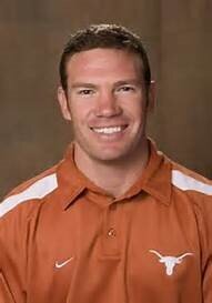 Nate Boyer 