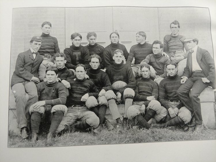 1899+football.jpg