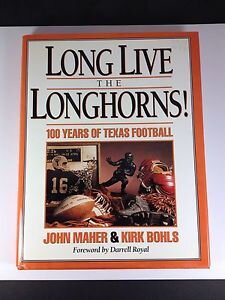 Book Long Live the Longhorns.jpg