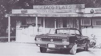 taco flats 2.jpg
