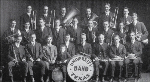 1916-university-of-texas-band.jpg