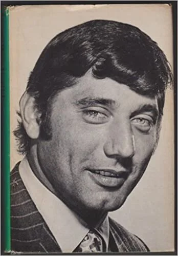 Joe Namath.jpg