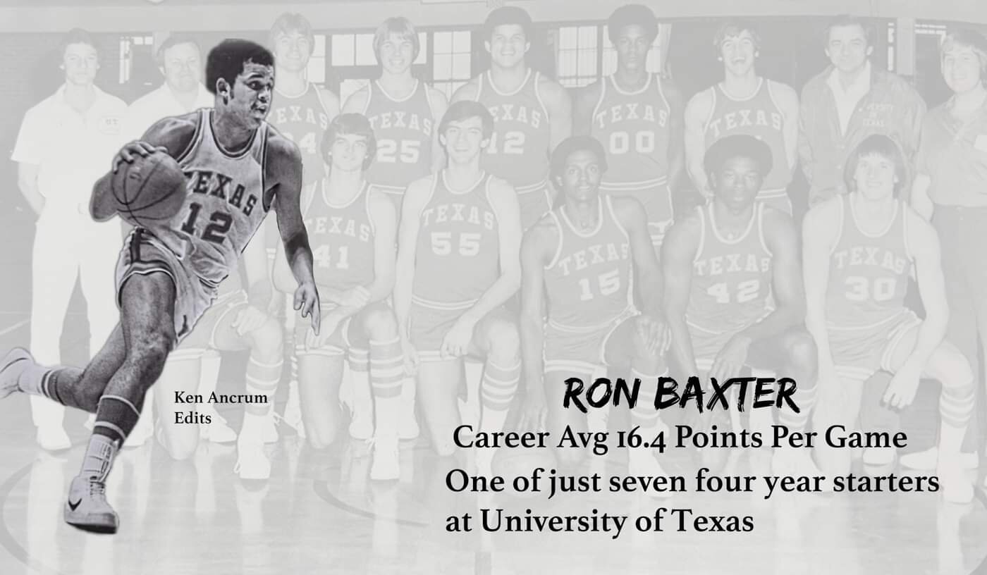 Ron Baxter basketball.jpg