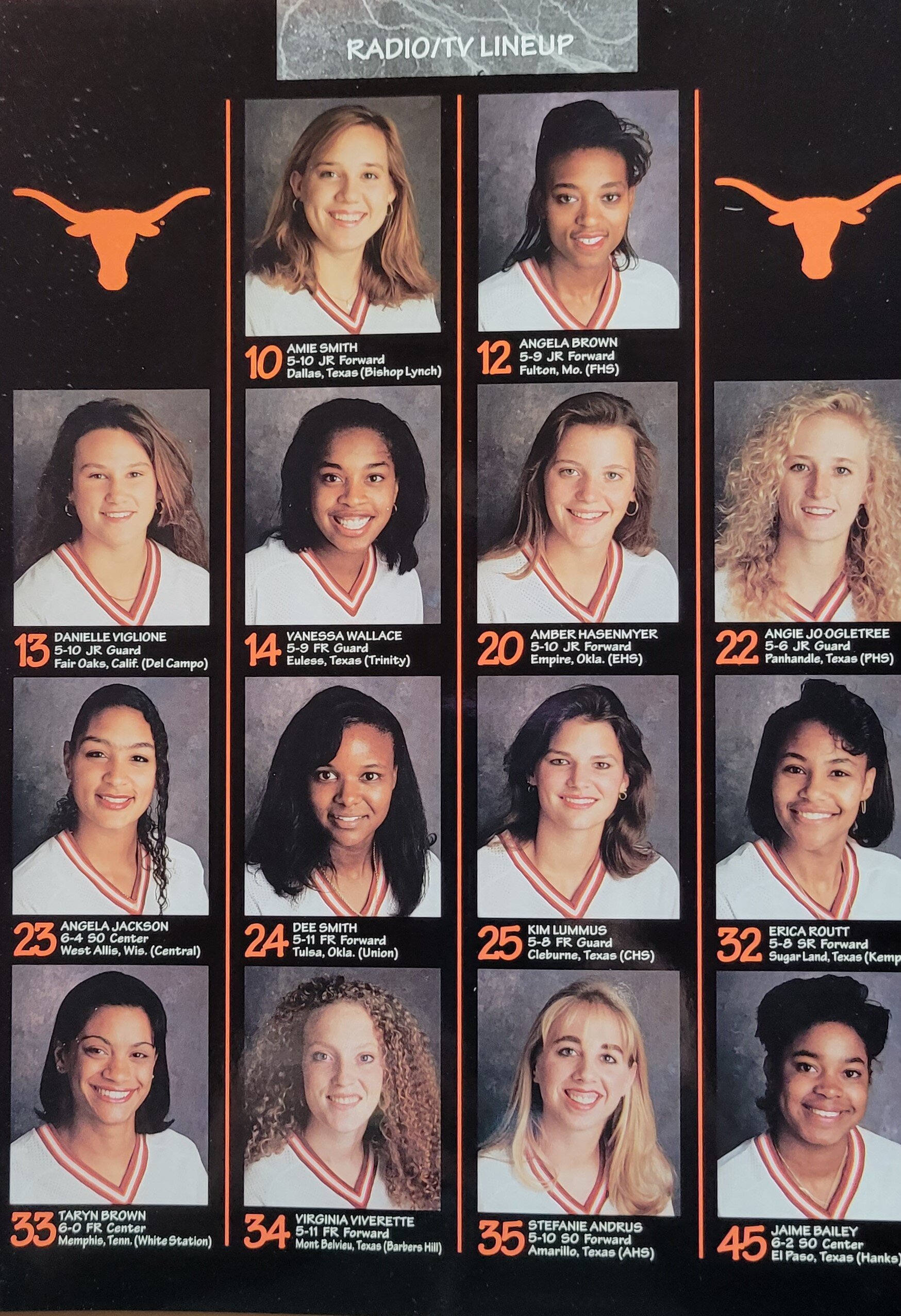 1995 basketball (39).jpg