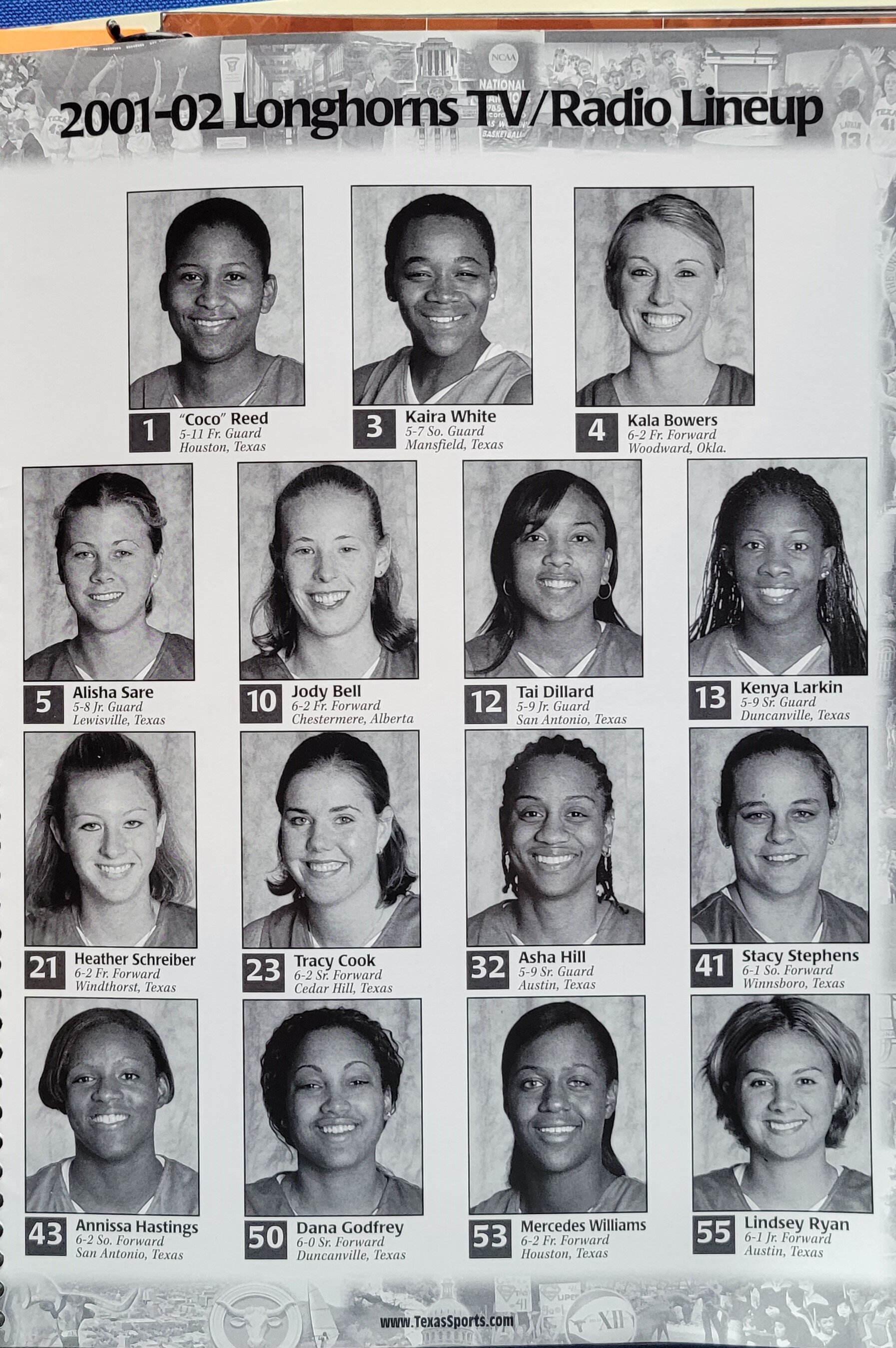 2001 basketball.jpg