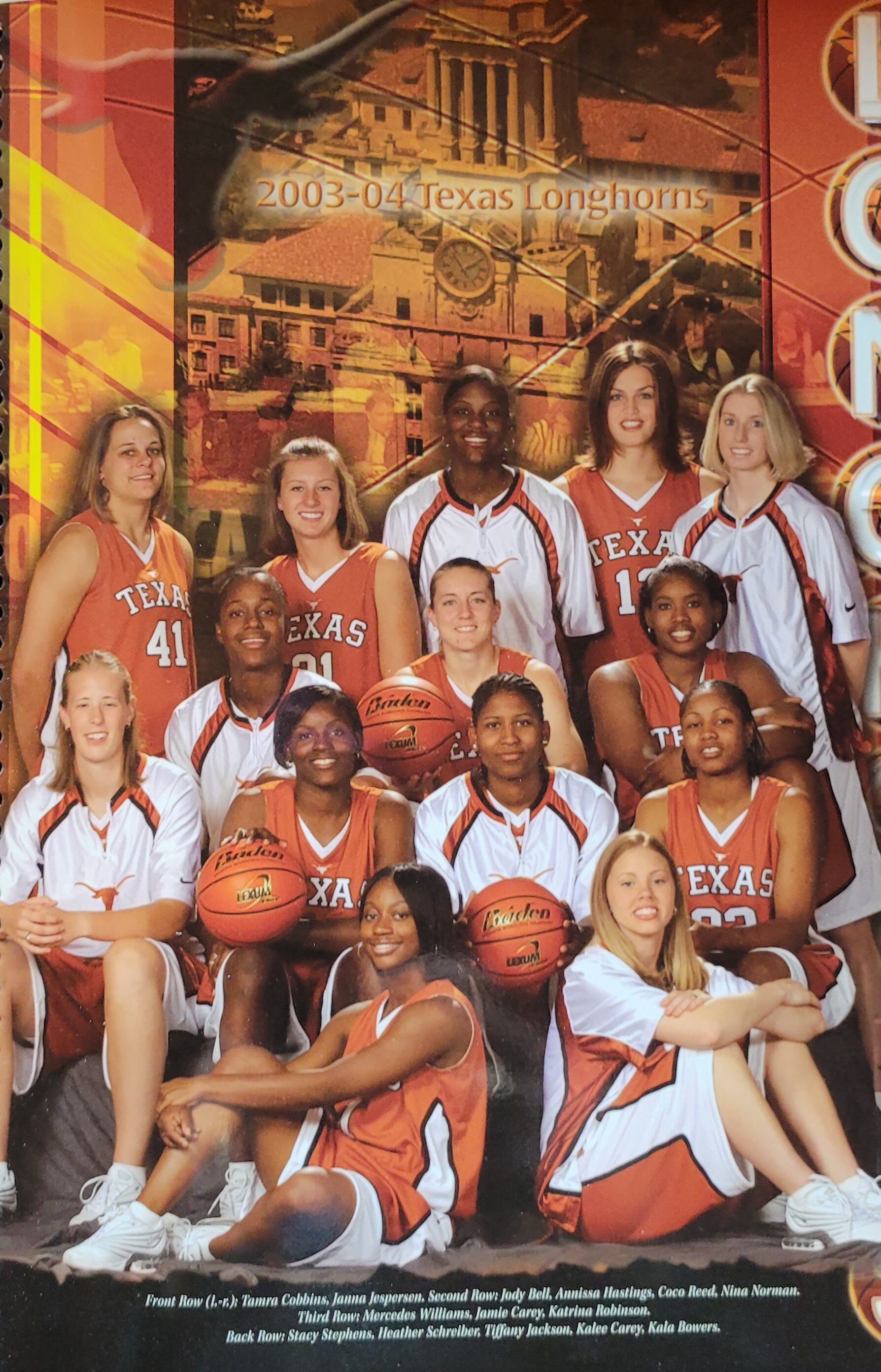 2003 basketbll (2).jpg