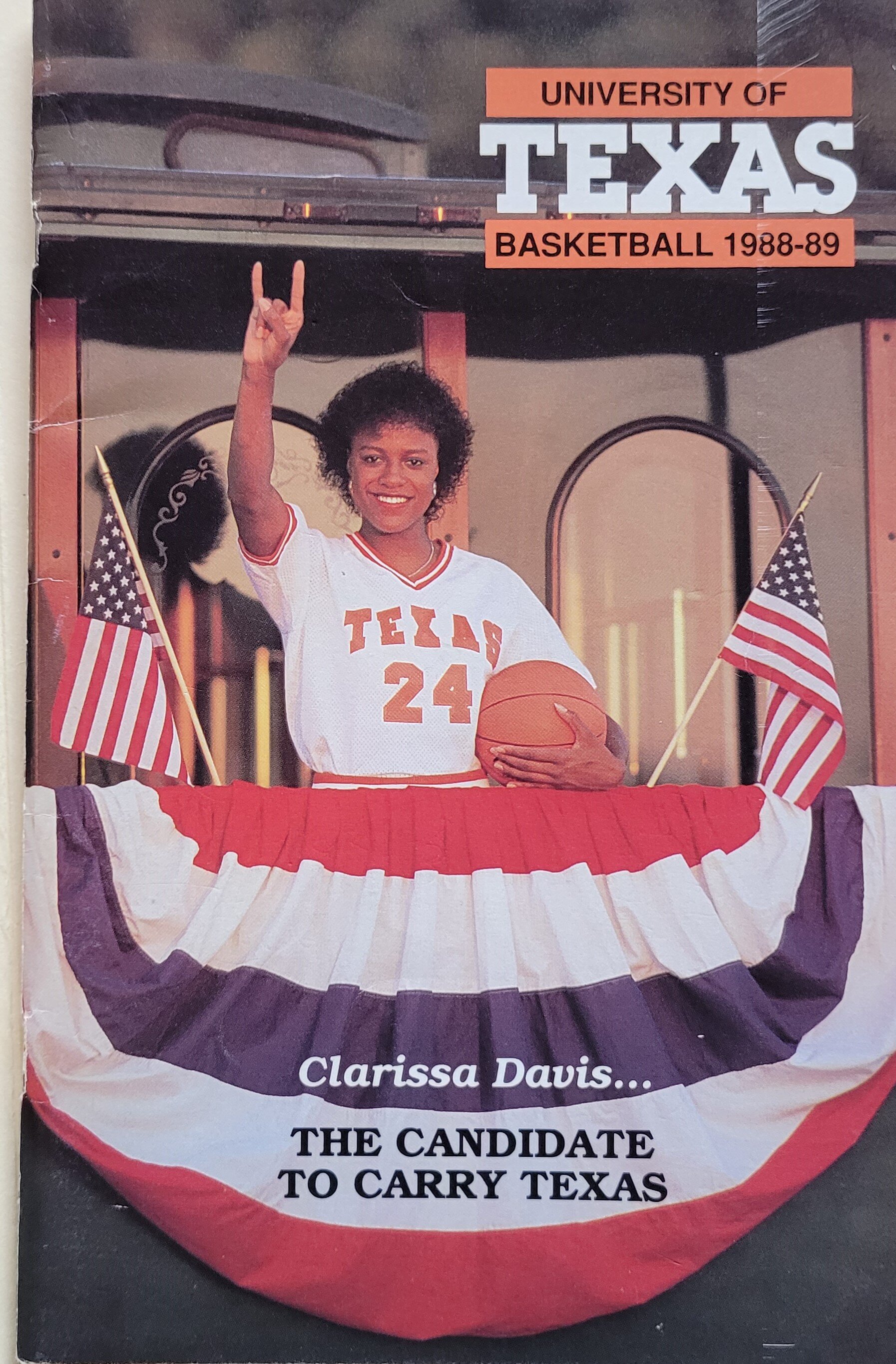 1988basketball (12).jpg