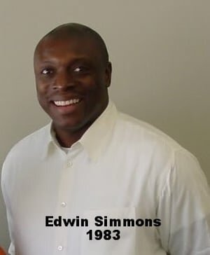 Edwin+Simmons+1983++(2).jpg