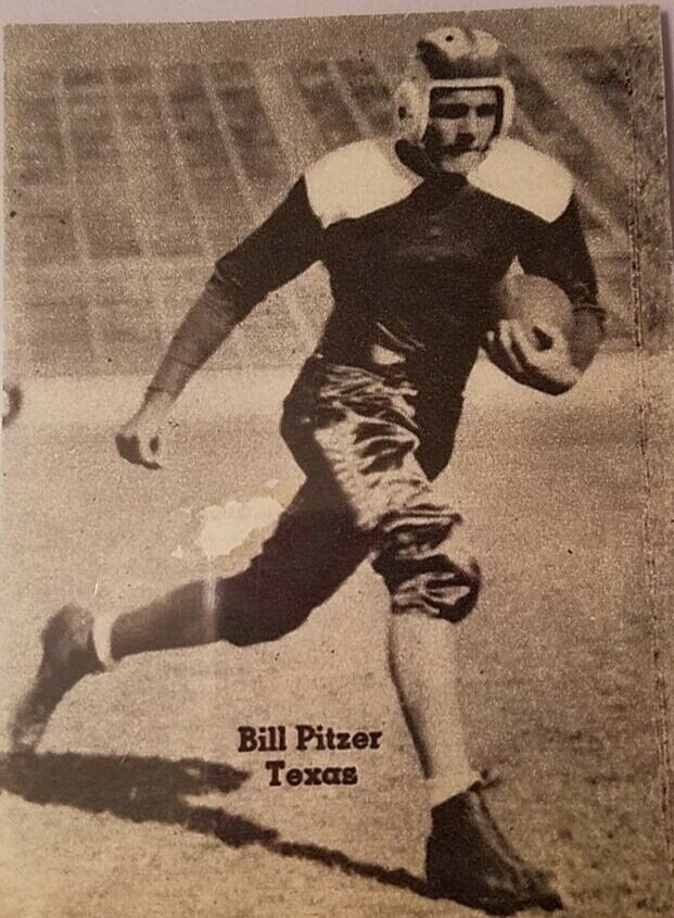 BILL++Pitzer+1936+quarterback.jpg