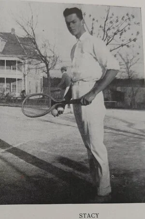 1911 tennis Stacy.jpg