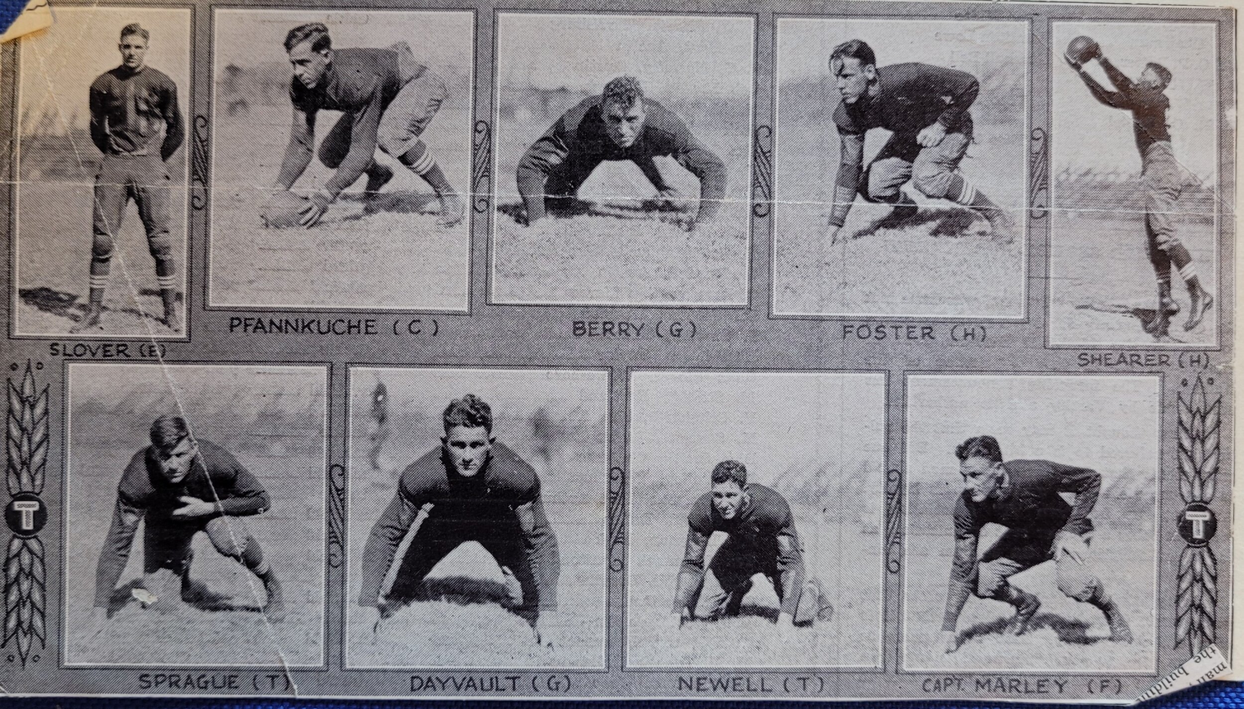 1924 football (1).jpg