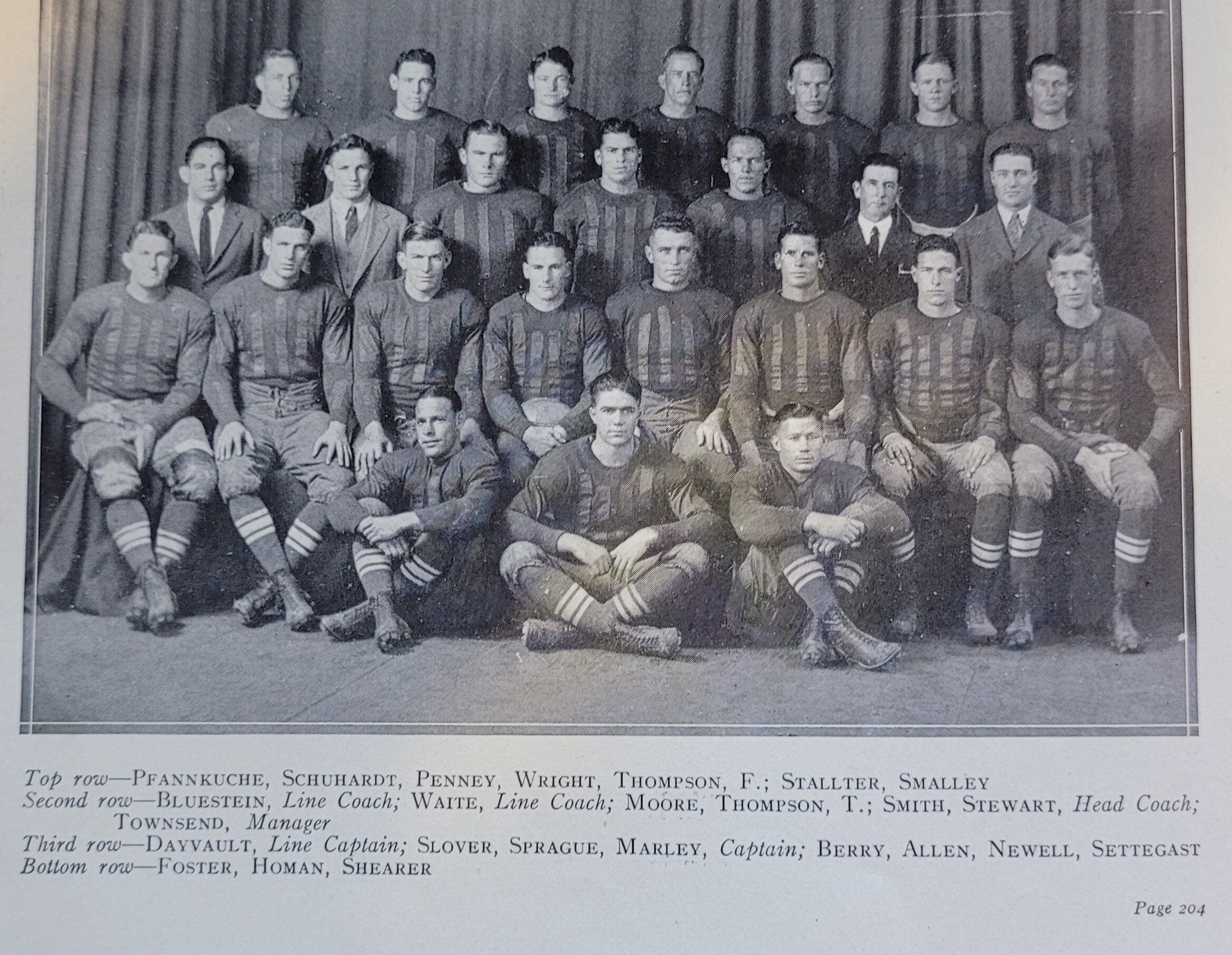 1924 football.jpg