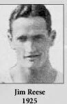 Jim+reese+1926.jpg