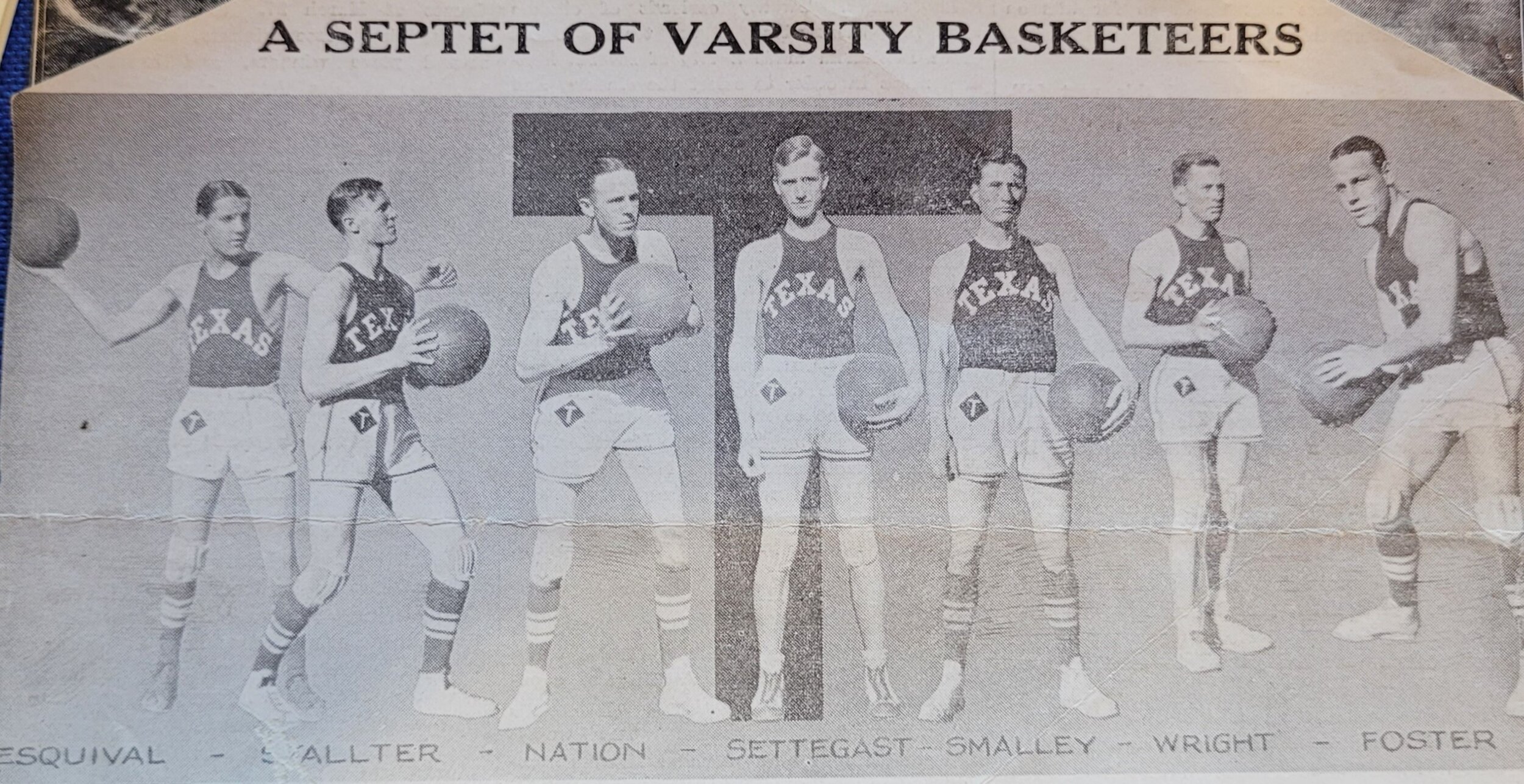 1924 basketball team.jpg