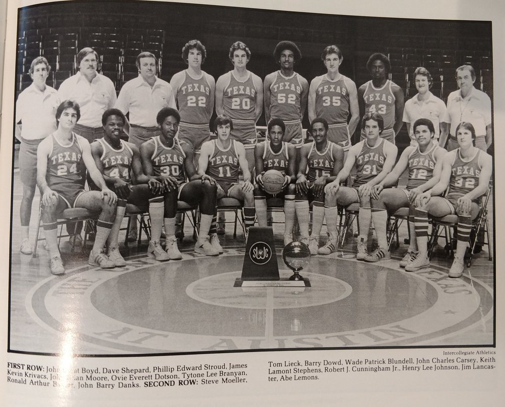 1976-1977 basketball.png
