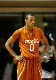 Avery Bradley