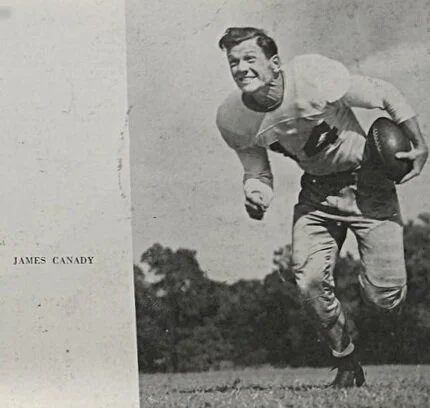 1946+Frank+Guess+%2C+James+Canady+Football.jpg