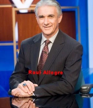 Raul+Allegre.jpg