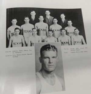 1931-1932+basketball(9).jpg