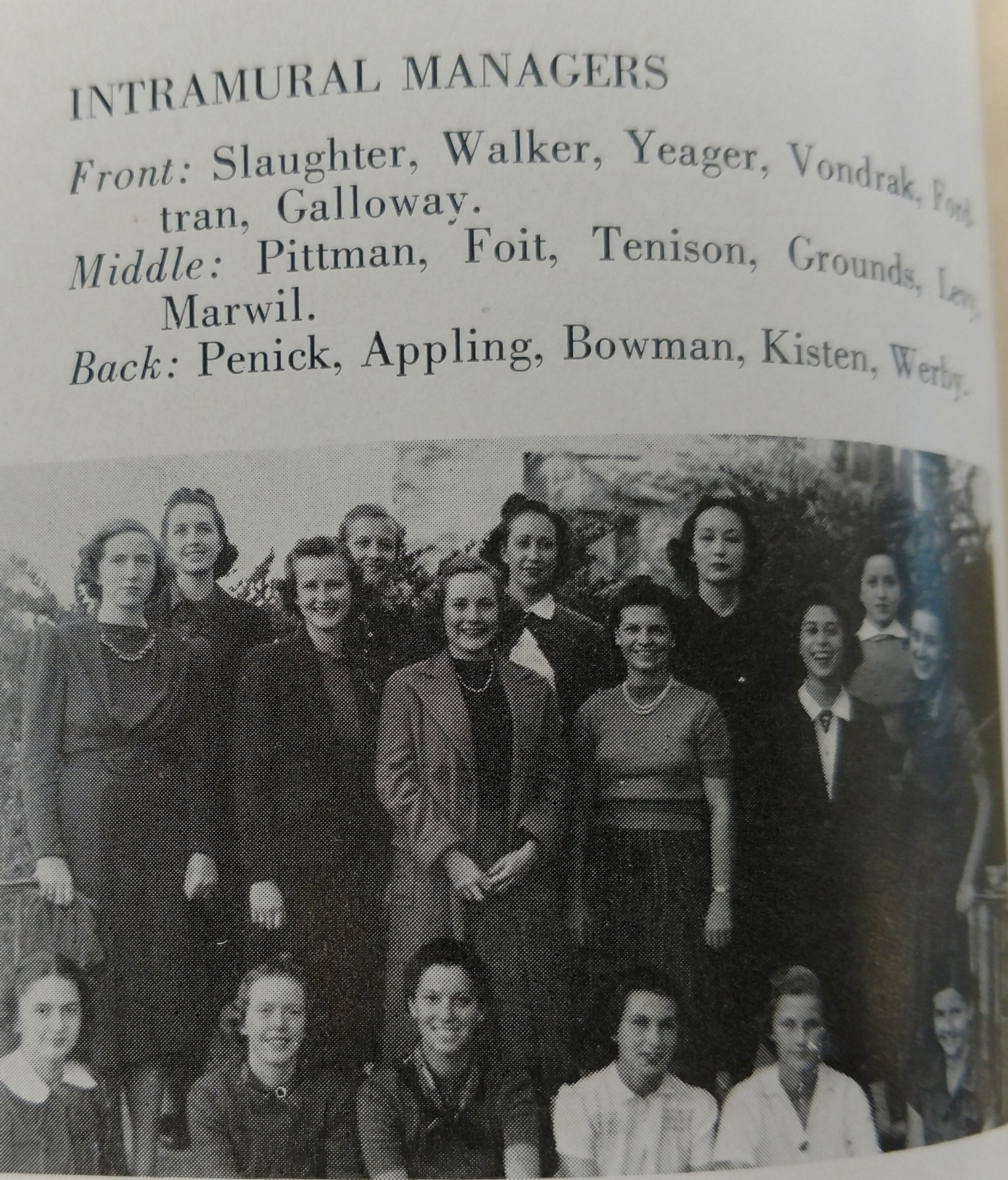 1937, 1938 WOMEN  managers.jpg
