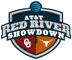 300px-Red_River_Showdown_logo.svg.png