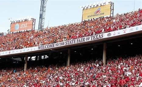 texas-ou.jpg