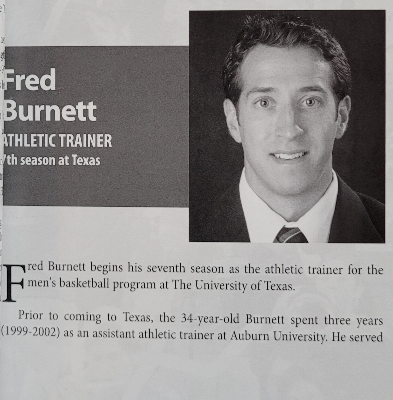 2009-2010  Fred burnett support basketball (5).jpg