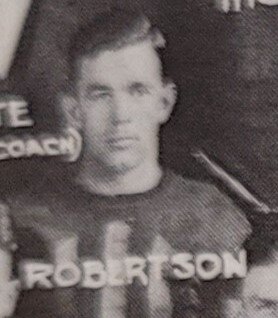 1923 Robertson football.jpg