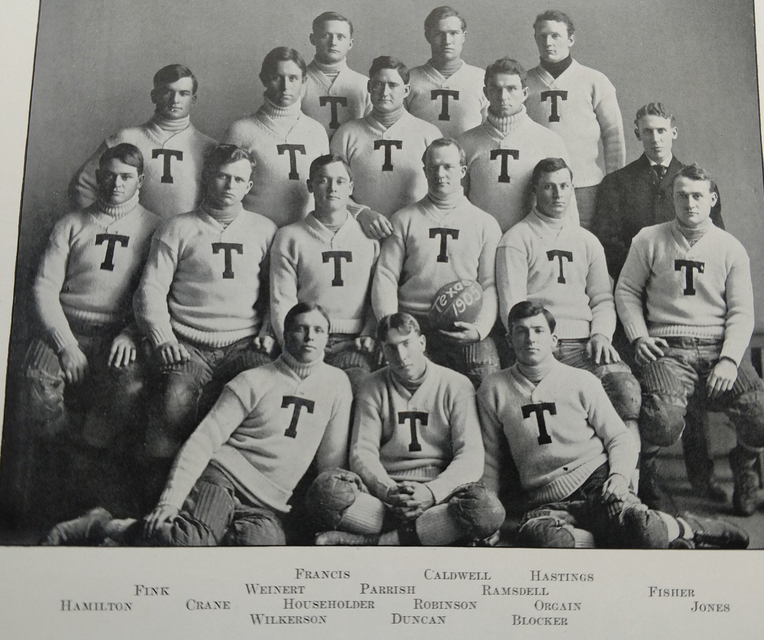 1905 football.jpg