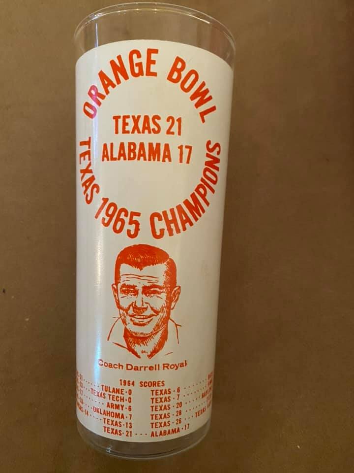 1965 alabama game in the orange bowl glass.jpg