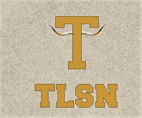 TEXAS LEGACY SUPPORT NETWORK