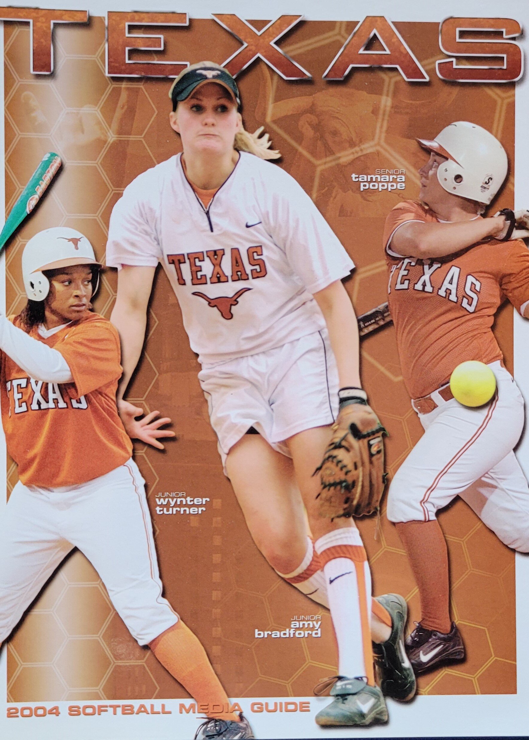 2004 softball Wynter Turner, amy Bradford, Tamara Poppe.jpg