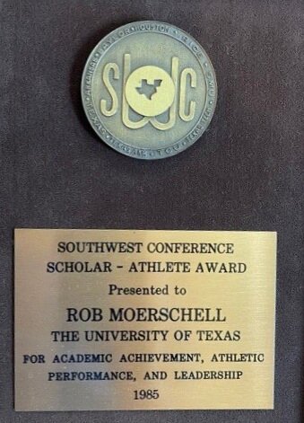 Rob+Moerschell+1981-1984+%284%29.jpg