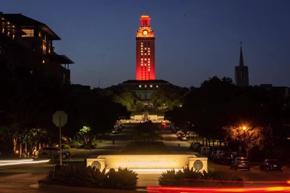 1969 tower orange.jpg