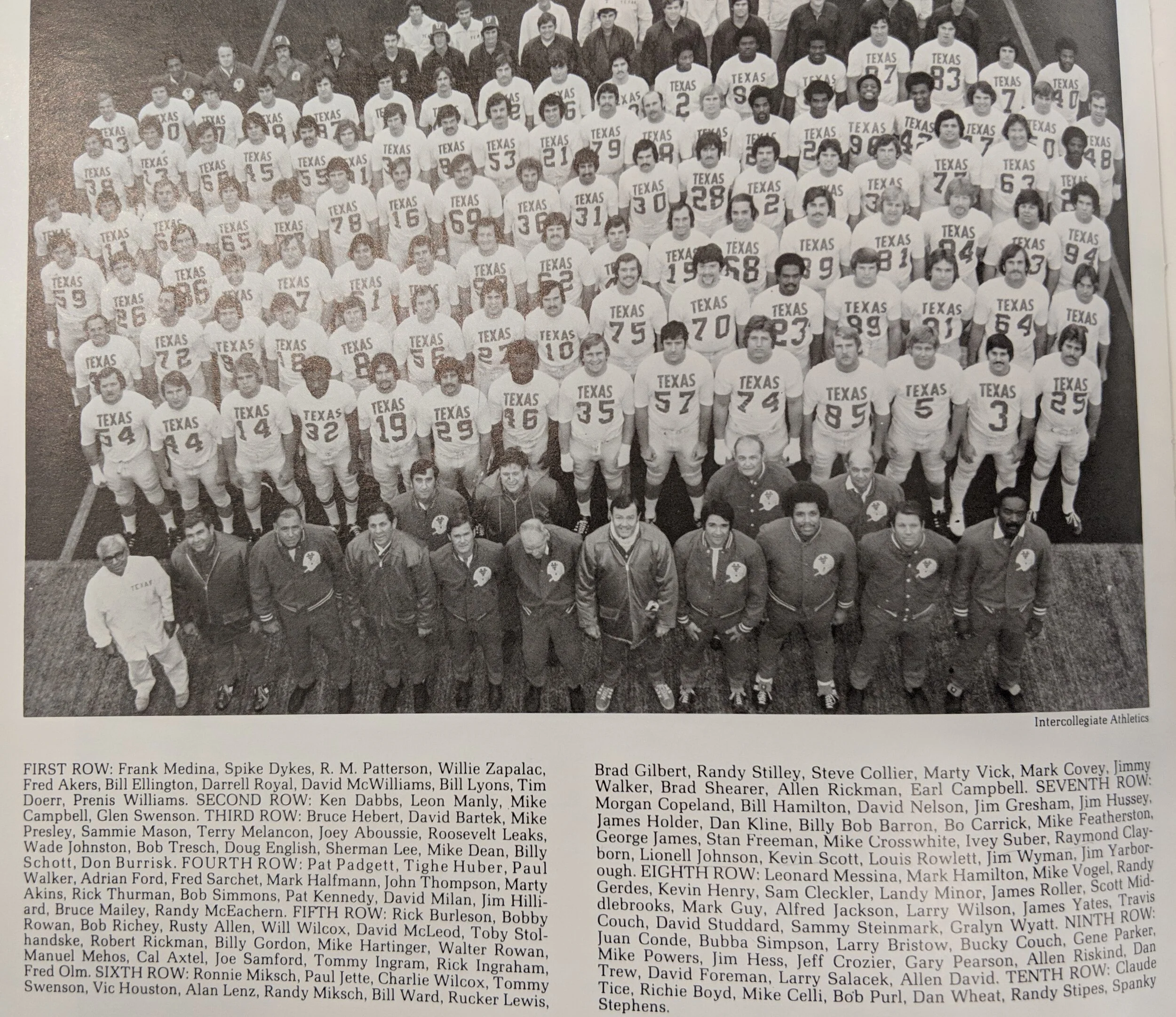 1975 football  (4).jpg