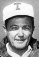 Coach Mike Cambell.jpg