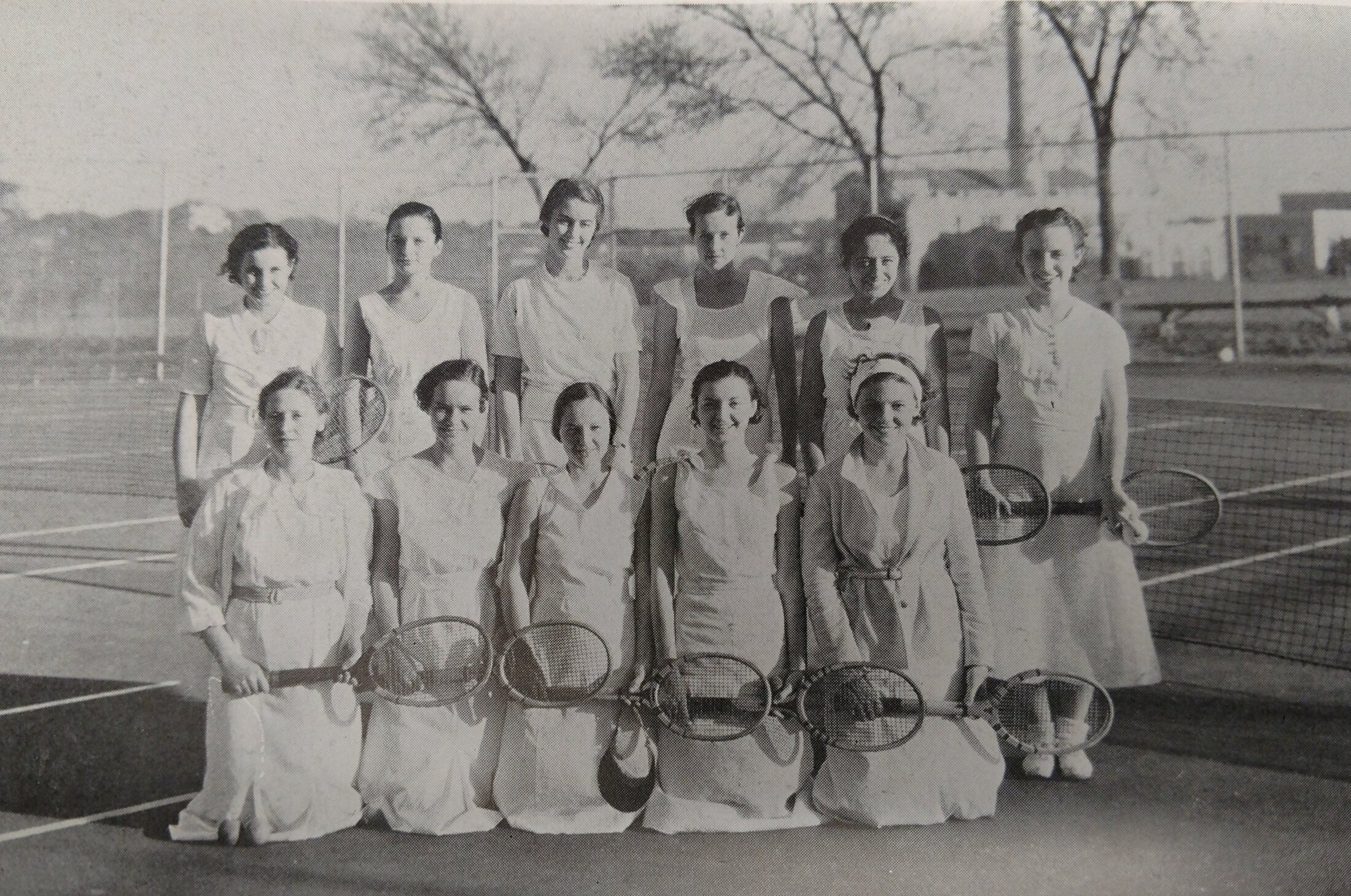 1932-1933+womens+tennis+%2843%29.jpg