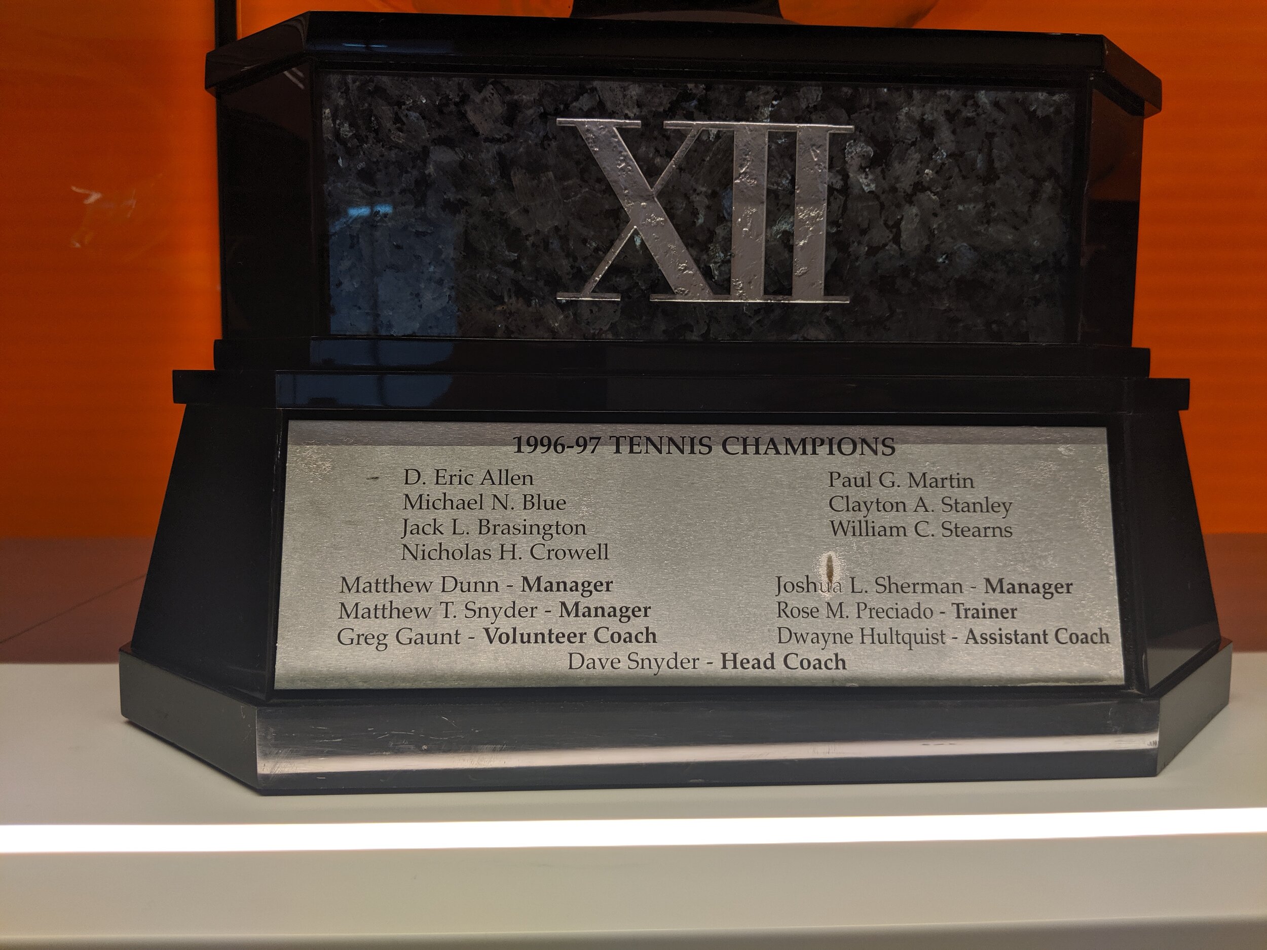 1997 Tennis trophy (2).jpg