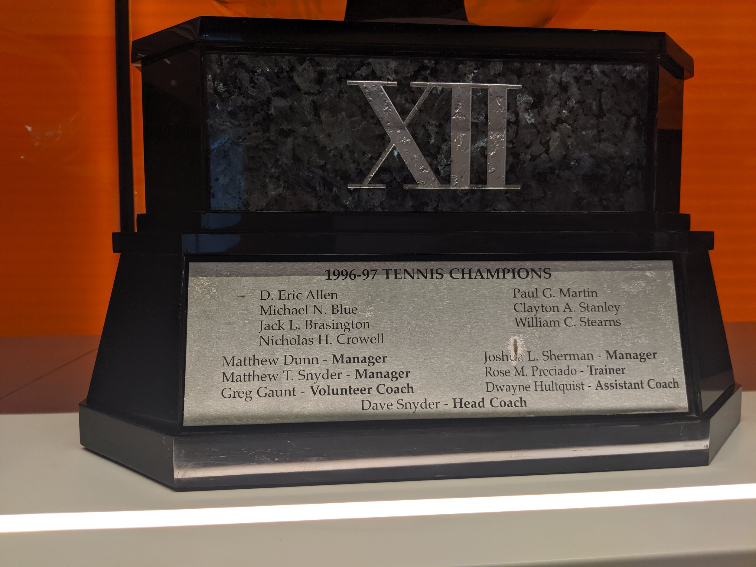 1997 Tennis Trophy.jpg